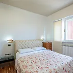 14 Minuti Da Mare E Centro - Relax E Vista Aperta *