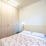 14 Minuti Da Mare E Centro - Relax E Vista Aperta Apartment *