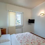 Apartment 14 Minuti Da Mare E Centro - Relax E Vista Aperta