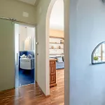 14 Minuti Da Mare E Centro - Relax E Vista Aperta Apartment *