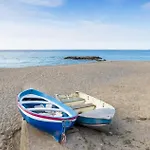 14 Minuti Da Mare E Centro - Relax E Vista Aperta *