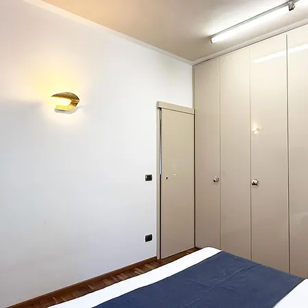14 Minuti Da Mare E Centro - Relax E Vista Aperta Daire *