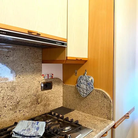 Apartment 14 Minuti Da Mare E Centro - Relax E Vista Aperta Pietra Ligure
