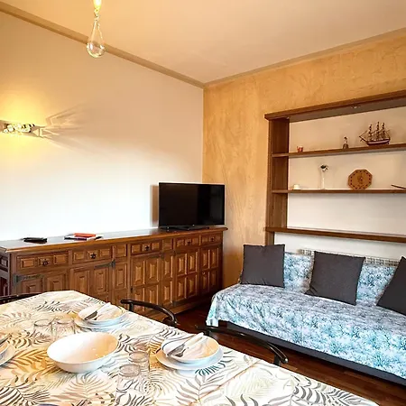 Daire 14 Minuti Da Mare E Centro - Relax E Vista Aperta