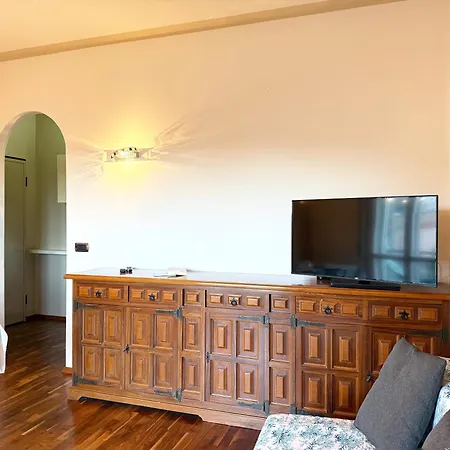 14 Minuti Da Mare E Centro - Relax E Vista Aperta Apartment Pietra Ligure