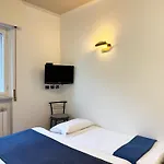 14 Minuti Da Mare E Centro - Relax E Vista Aperta Apartament