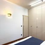 14 Minuti Da Mare E Centro - Relax E Vista Aperta Apartament *