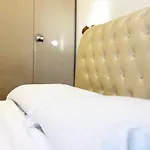 14 Minuti Da Mare E Centro - Relax E Vista Aperta Apartament Pietra Ligure
