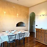 Apartament 14 Minuti Da Mare E Centro - Relax E Vista Aperta