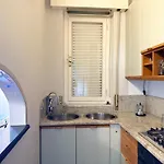14 Minuti Da Mare E Centro - Relax E Vista Aperta *