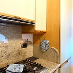 Apartament 14 Minuti Da Mare E Centro - Relax E Vista Aperta Pietra Ligure