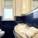 14 Minuti Da Mare E Centro - Relax E Vista Aperta Apartament *