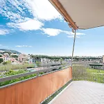 14 Minuti Da Mare E Centro - Relax E Vista Aperta Appartement Pietra Ligure