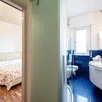 14 Minuti Da Mare E Centro - Relax E Vista Aperta Appartamento Pietra Ligure
