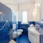 14 Minuti Da Mare E Centro - Relax E Vista Aperta * Pietra Ligure