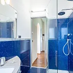Appartamento 14 Minuti Da Mare E Centro - Relax E Vista Aperta *