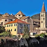 14 Minuti Da Mare E Centro - Relax E Vista Aperta *