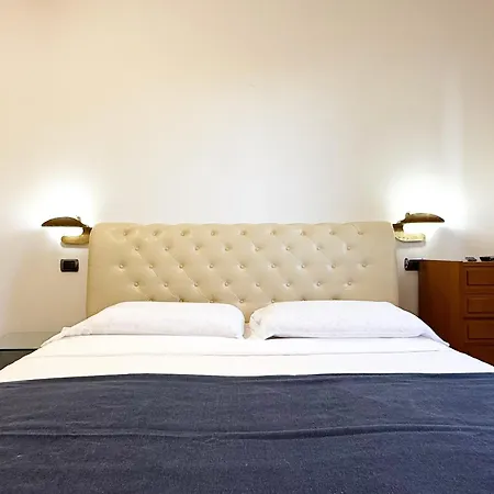 14 Minuti Da Mare E Centro - Relax E Vista Aperta 피에트라리구레