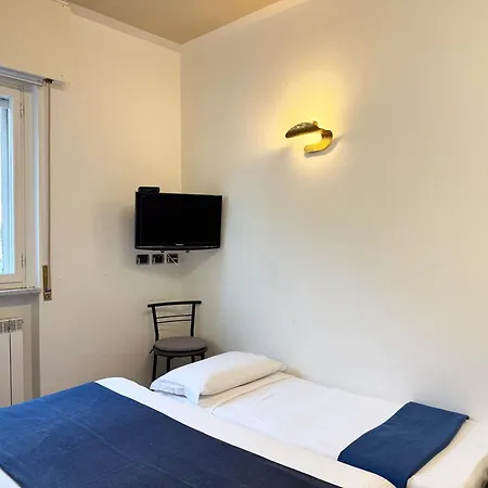 14 Minuti Da Mare E Centro - Relax E Vista Aperta Apartment