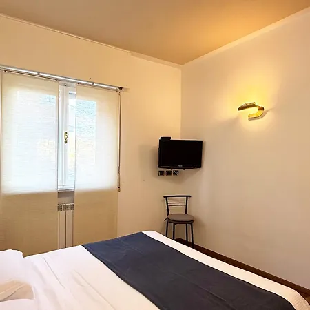 14 Minuti Da Mare E Centro - Relax E Vista Aperta *