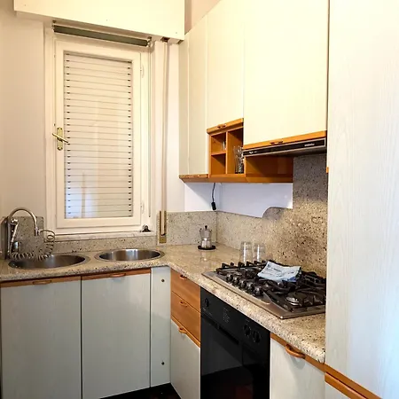 14 Minuti Da Mare E Centro - Relax E Vista Aperta Pietra Ligure