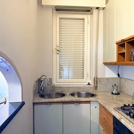 14 Minuti Da Mare E Centro - Relax E Vista Aperta *