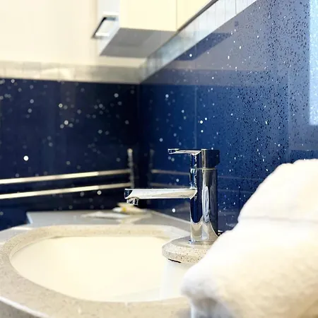 14 Minuti Da Mare E Centro - Relax E Vista Aperta Pietra Ligure