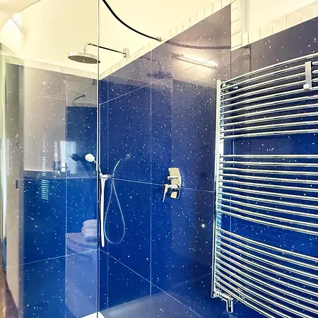 14 Minuti Da Mare E Centro - Relax E Vista Aperta Apartamento Pietra Ligure