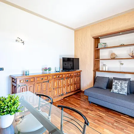 Appartement 14 Minuti Da Mare E Centro - Relax E Vista Aperta Pietra Ligure