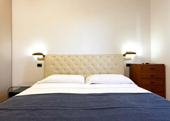 14 Minuti Da Mare E Centro - Relax E Vista Aperta Pietra Ligure