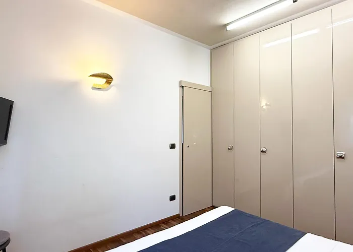 14 Minuti Da Mare E Centro - Relax E Vista Aperta Apartamento *