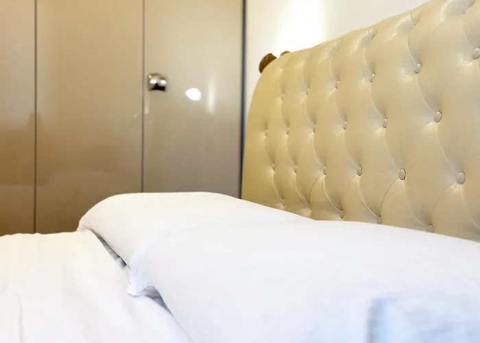 14 Minuti Da Mare E Centro - Relax E Vista Aperta Apartamento Pietra Ligure