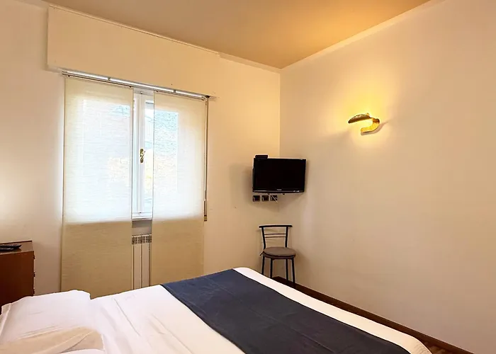 14 Minuti Da Mare E Centro - Relax E Vista Aperta *