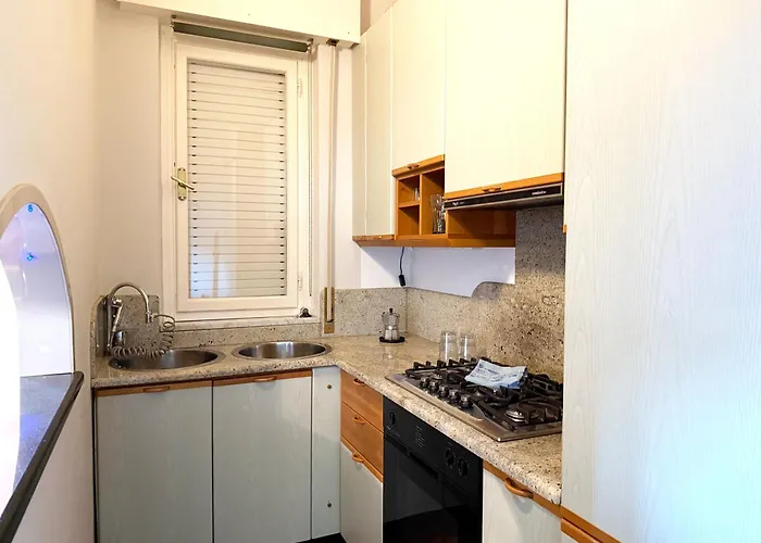 14 Minuti Da Mare E Centro - Relax E Vista Aperta Pietra Ligure