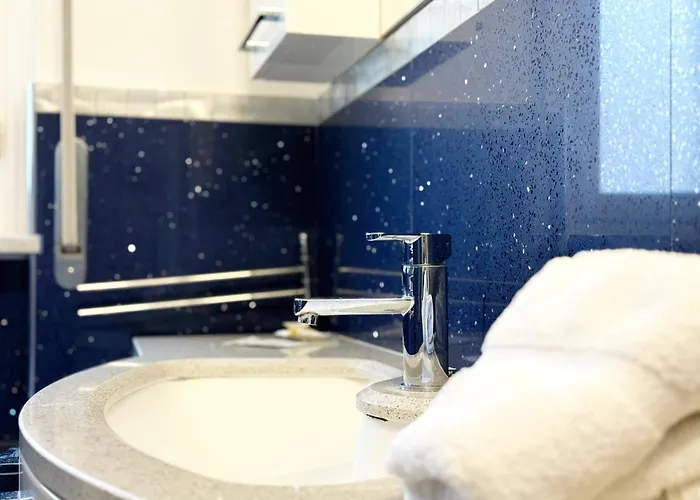 14 Minuti Da Mare E Centro - Relax E Vista Aperta Pietra Ligure