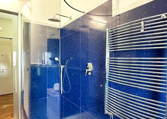 14 Minuti Da Mare E Centro - Relax E Vista Aperta Apartamento Pietra Ligure