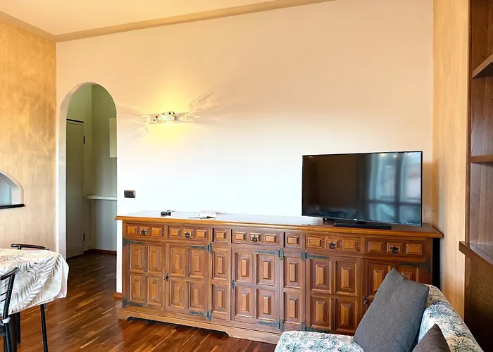 14 Minuti Da Mare E Centro - Relax E Vista Aperta Apartamento Pietra Ligure